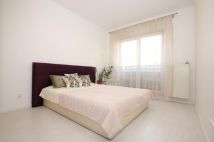 Mieszkanie 3-pokojowe Wrocław Krzyki, ul. Klasztorna. Zdjęcie 4