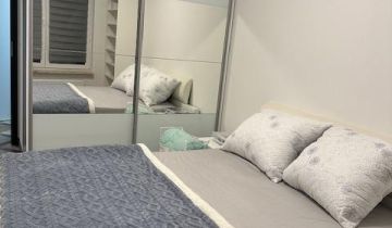 Mieszkanie 3-pokojowe Warszawa Mokotów, ul. Wolfganga Amadeusza Mozarta