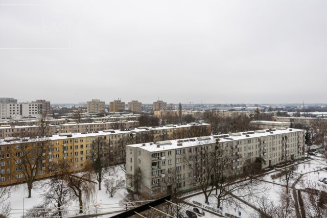 Mieszkanie 2-pokojowe Warszawa Bródno, ul. Łabiszyńska. Zdjęcie 19