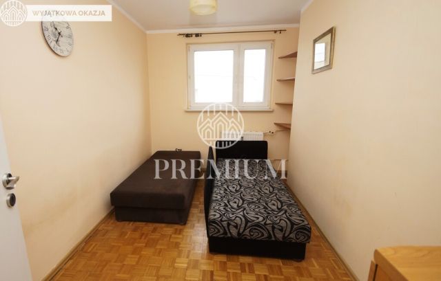 Mieszkanie 3-pokojowe Bydgoszcz Bielawy, ul. Powstańców Śląskich. Zdjęcie 8