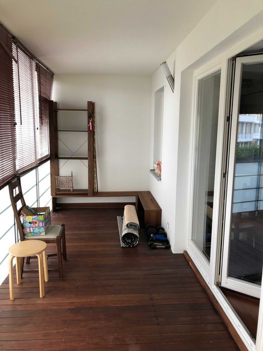 Mieszkanie 3-pokojowe Warszawa Białołęka, ul. Głębocka. Zdjęcie 6