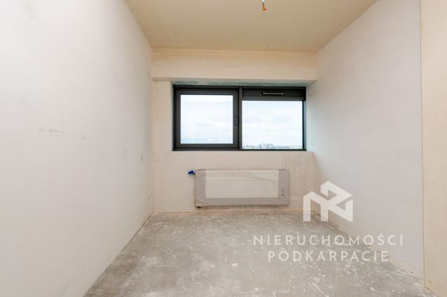 Mieszkanie 4-pokojowe Rzeszów, ul. Fryderyka Szopena. Zdjęcie 4