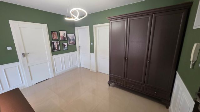 Mieszkanie 3-pokojowe Chojnice Centrum, ul. Rzepakowa. Zdjęcie 14