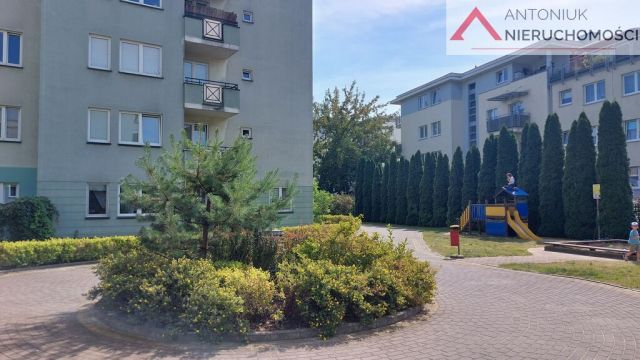 Mieszkanie 3-pokojowe Legionowo Centrum. Zdjęcie 10