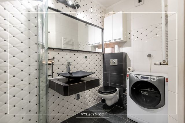 Mieszkanie 2-pokojowe Zalasewo, ul. Serdeczna. Zdjęcie 9