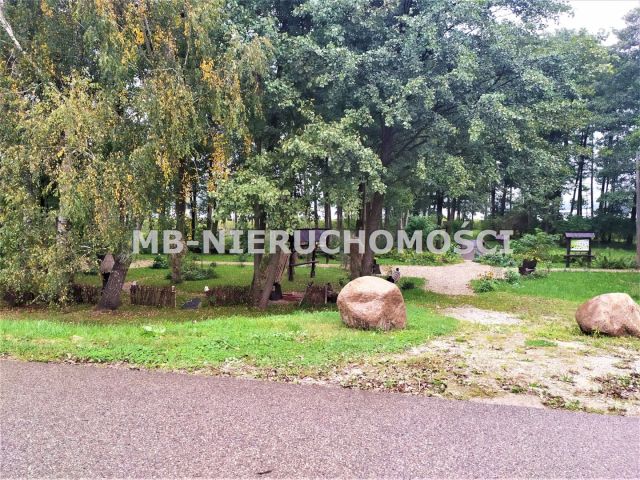 dom wolnostojący, 8 pokoi Majdy. Zdjęcie 13