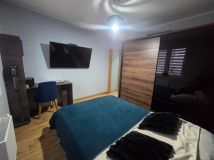 Mieszkanie 3-pokojowe Płock, ul. Żyzna. Zdjęcie 3