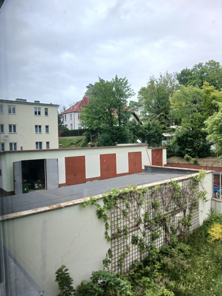 Biuro Elbląg Centrum, ul. Generała Kazimierza Pułaskiego. Zdjęcie 29