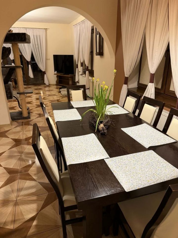 dom wolnostojący, 4 pokoje Radziejowice-Parcel. Zdjęcie 7