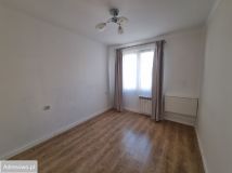 Mieszkanie 3-pokojowe Tarnów, ul. Joachima Lelewela. Zdjęcie 4