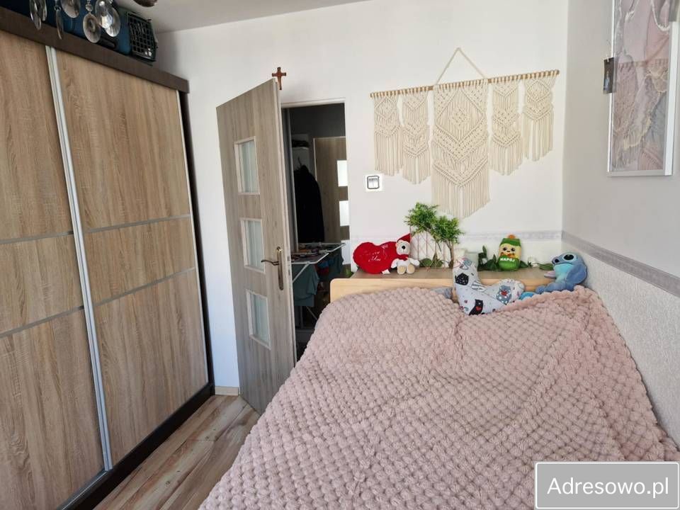 Mieszkanie 2-pokojowe Lubomino. Zdjęcie 6