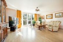 dom szeregowy, 5 pokoi Łódź, ul. Agatowa. Zdjęcie 4