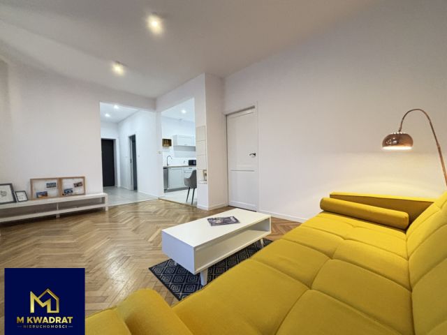 Mieszkanie 2-pokojowe Gdynia Śródmieście, ul. Józefa Wybickiego. Zdjęcie 6