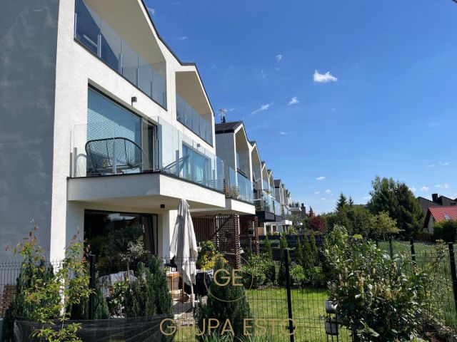 Mieszkanie 2-pokojowe Kraków Bronowice, ul. ks. Stanisława Truszkowskiego. Zdjęcie 2