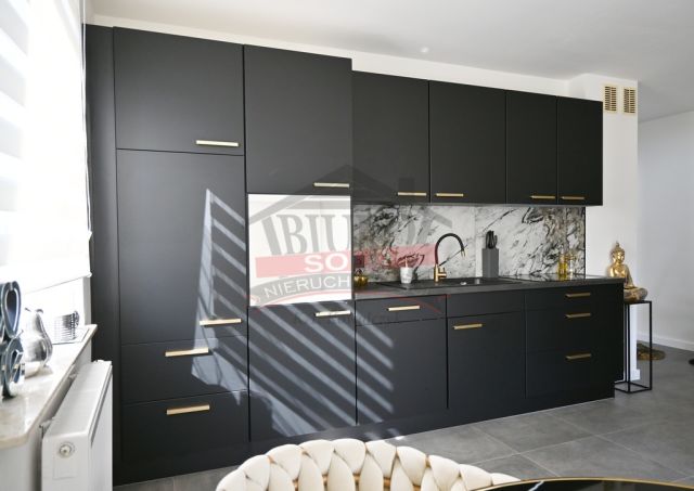 Mieszkanie 2-pokojowe Schodnia. Zdjęcie 2