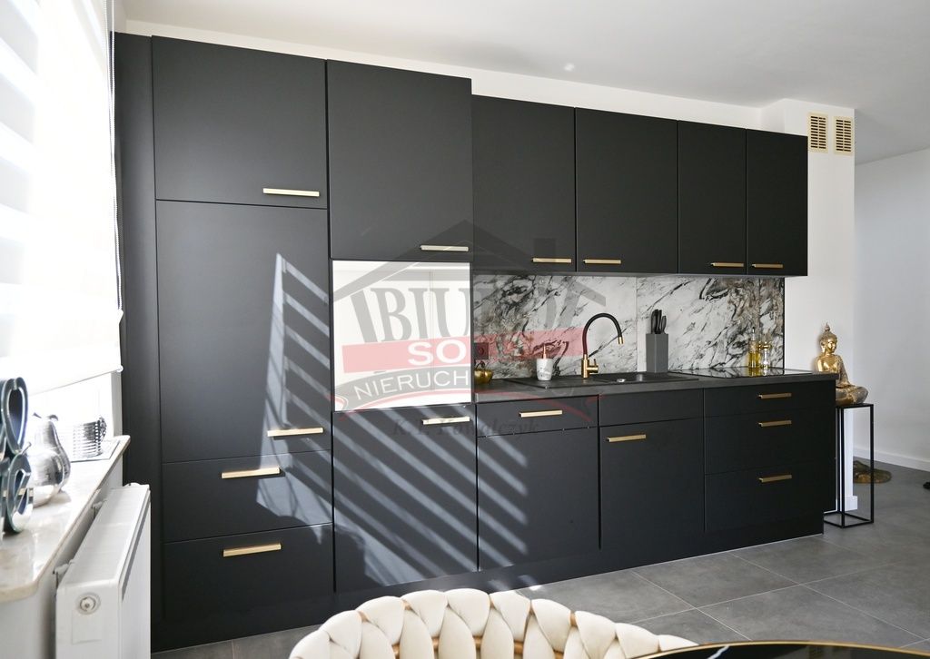 Mieszkanie 2-pokojowe Schodnia. Zdjęcie 2