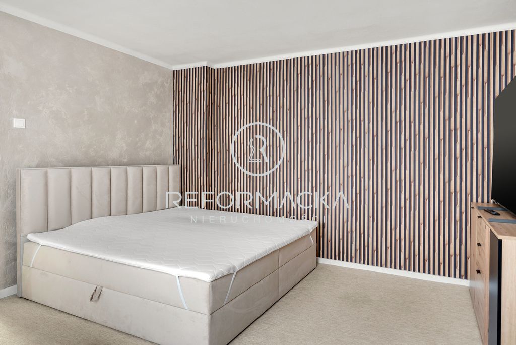 dom wolnostojący, 3 pokoje Lubaczów, cerki. Zdjęcie 4