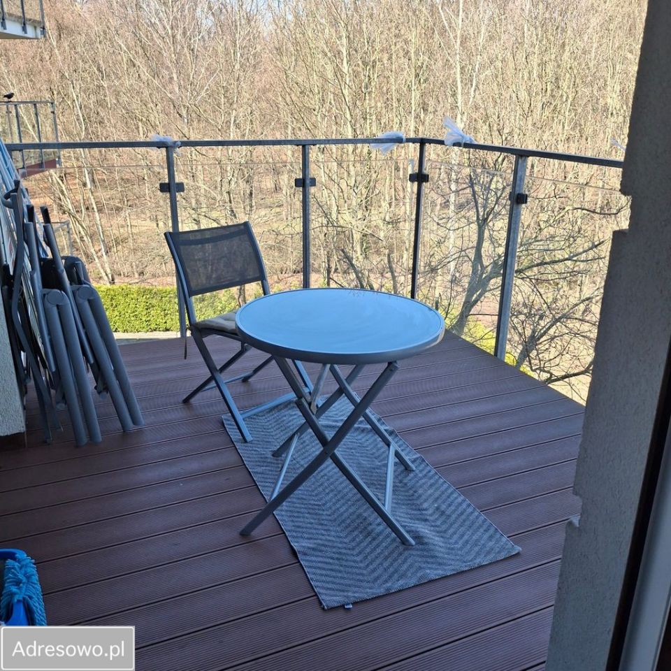 Mieszkanie 2-pokojowe Kołobrzeg, ul. Muszelkowa. Zdjęcie 11