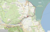 Działka budowlana Mrzezino, ul. Wiśniowa. Zdjęcie 2