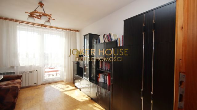 dom wolnostojący, 5 pokoi Rzeszów, ul. Słoneczny Stok. Zdjęcie 2