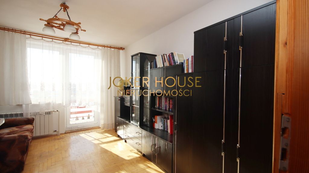 dom wolnostojący, 5 pokoi Rzeszów, ul. Słoneczny Stok. Zdjęcie 2