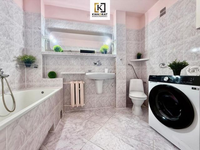 Mieszkanie 3-pokojowe Nowe Miasto nad Pilicą, ul. Tomaszowska. Zdjęcie 9