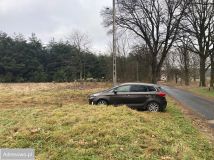 Działka rolna Gola Wielka. Zdjęcie 4