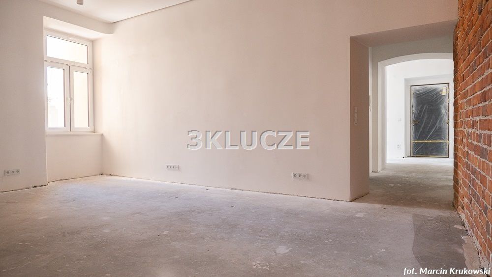 Lokal Lublin Śródmieście, ul. Gabriela Narutowicza. Zdjęcie 8