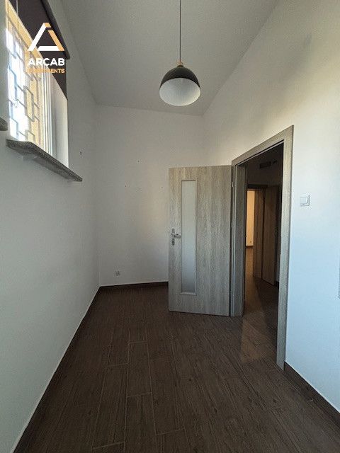 Nieruchomość komercyjna Kielce. Zdjęcie 5