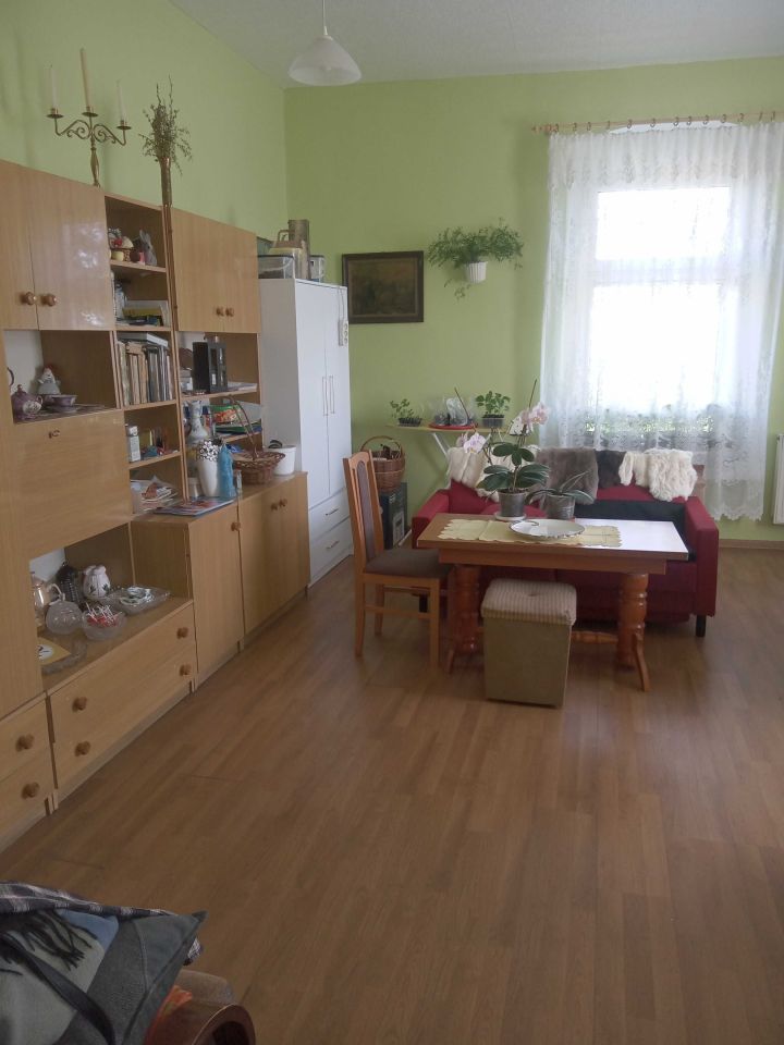 Mieszkanie 1-pokojowe Komorowo. Zdjęcie 6
