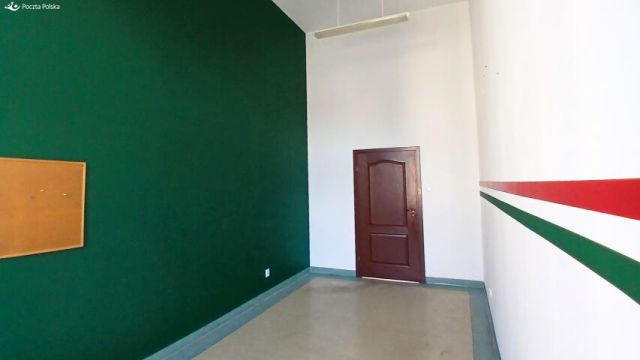 Lokal Elbląg, pl. Słowiański. Zdjęcie 1
