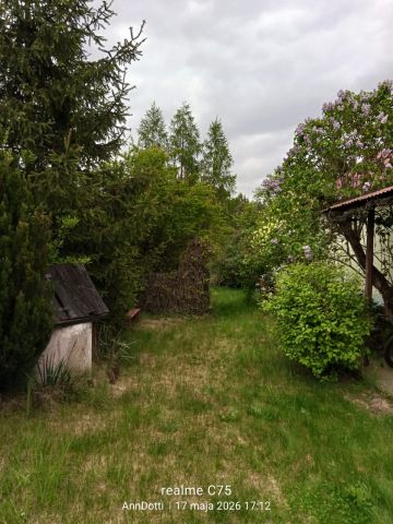 dom wolnostojący, 1 pokój Przybyłów. Zdjęcie 1