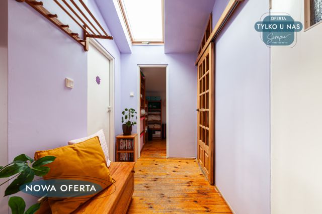 dom wolnostojący, 7 pokoi Bełchatów, os. Łąkowa. Zdjęcie 19