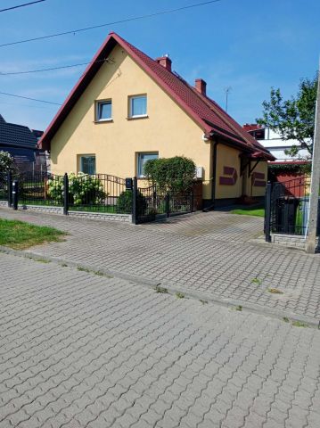 dom wolnostojący Iława. Zdjęcie 1