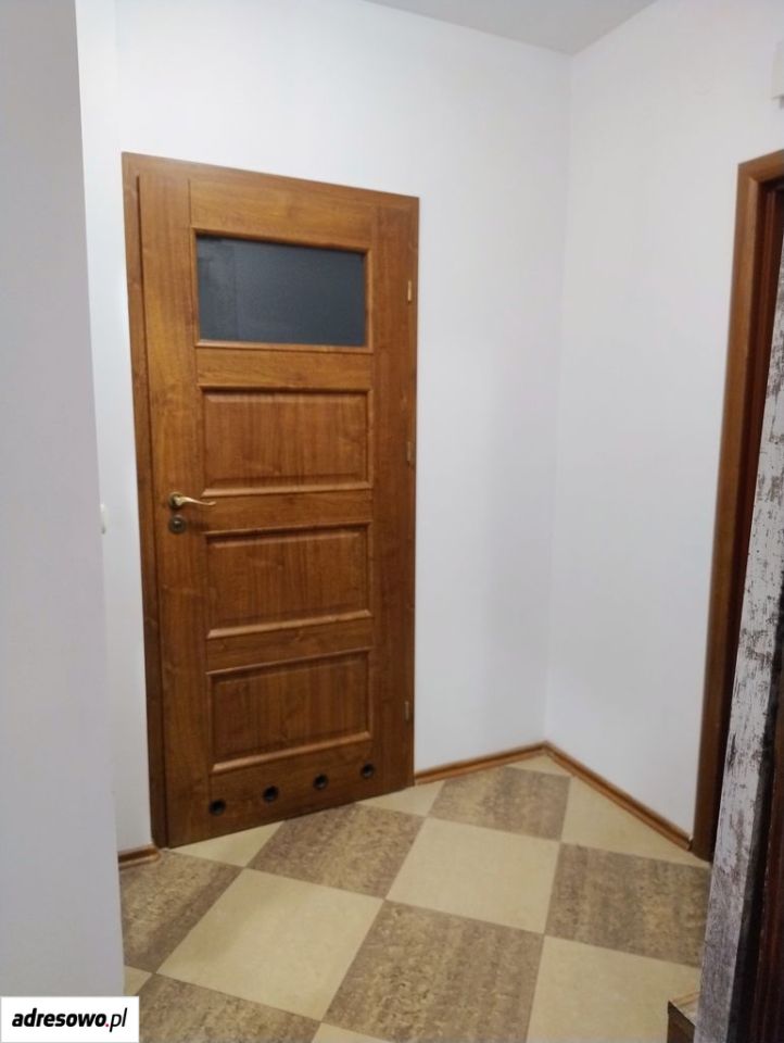 Mieszkanie 2-pokojowe Warszawa Białołęka, ul. Myśliborska. Zdjęcie 13