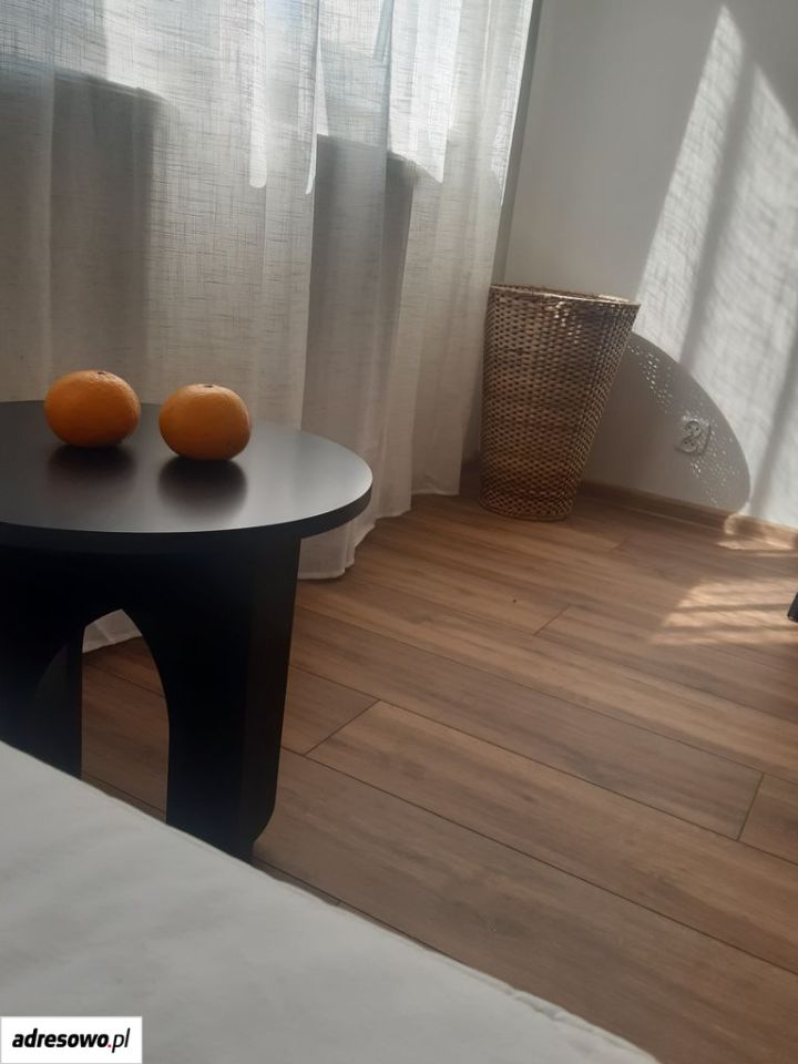 Mieszkanie 1-pokojowe Warszawa Białołęka. Zdjęcie 8