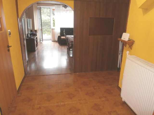 bliźniak, 4 pokoje Czerwieńsk. Zdjęcie 12