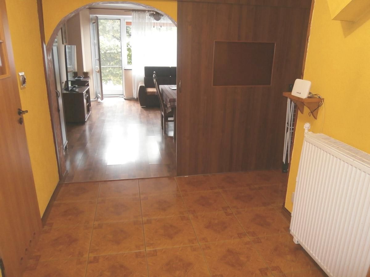 bliźniak, 4 pokoje Czerwieńsk. Zdjęcie 12
