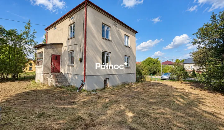 dom wolnostojący, 5 pokoi Tarnawatka, ul. ks. Boguty