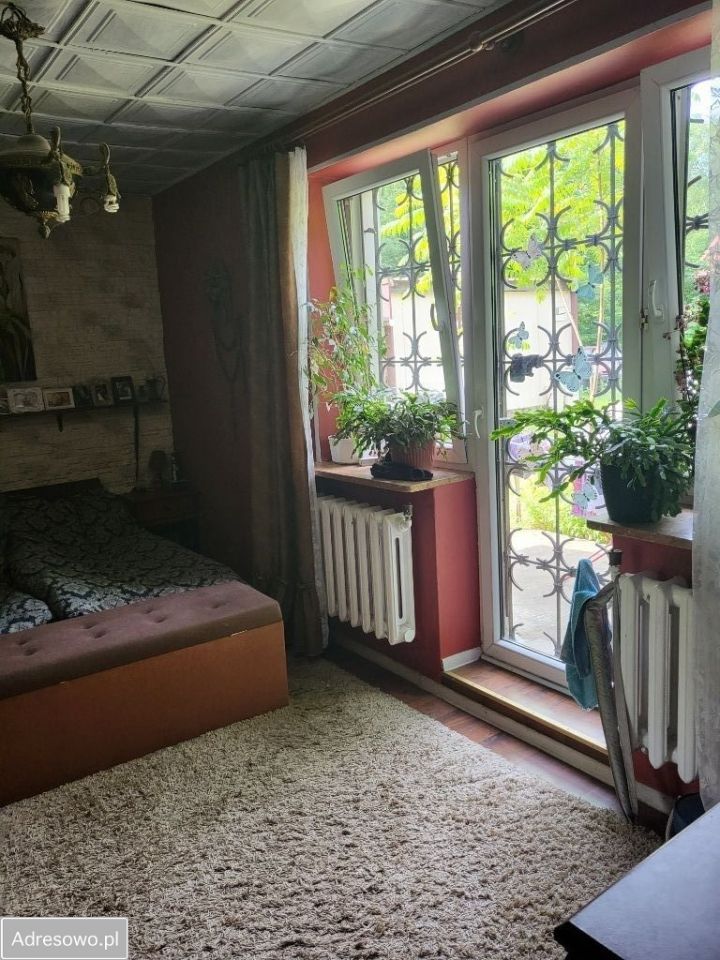 dom wolnostojący, 5 pokoi Wołomin, ul. Średnia. Zdjęcie 14