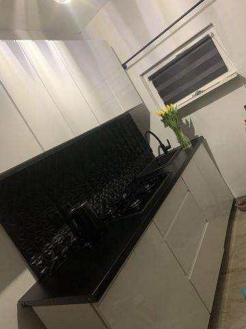 dom letniskowy Poznań Łazarz, ul. Złotowska. Zdjęcie 1