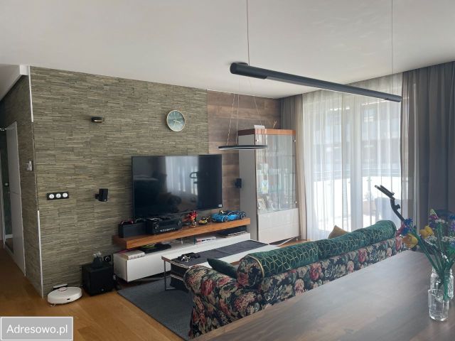 Mieszkanie 3-pokojowe Chorzów Centrum, ul. Osiedlowa. Zdjęcie 1