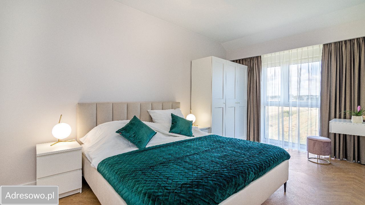 bliźniak, 4 pokoje Goczałkowice-Zdrój, ul. Letnia. Zdjęcie 6