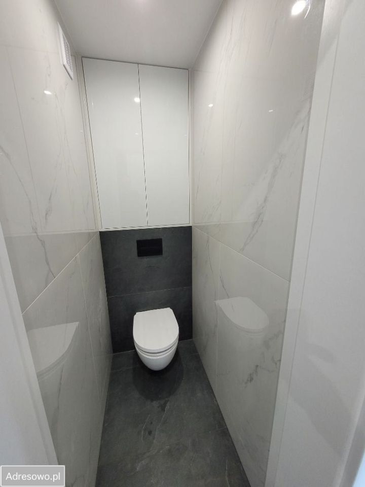 Mieszkanie 3-pokojowe Radom Ustronie, ul. Sandomierska. Zdjęcie 17