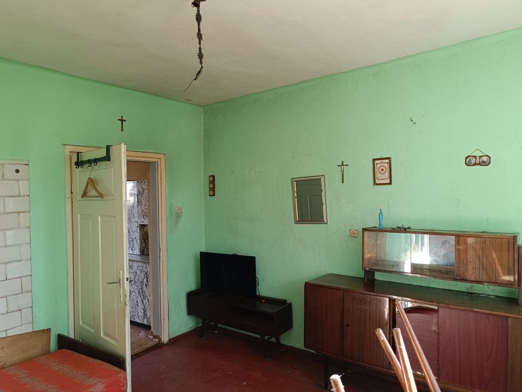 dom wolnostojący, 4 pokoje Grodzeń. Zdjęcie 7