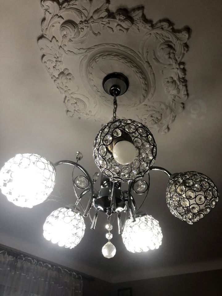 dom wolnostojący, 4 pokoje Bielsk Podlaski. Zdjęcie 3