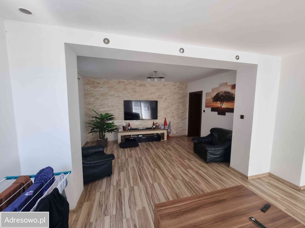 dom wolnostojący, 6 pokoi Różyce. Zdjęcie 10