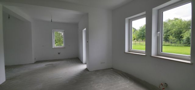 Lokal Kraków Swoszowice, ul. Borowinowa. Zdjęcie 9