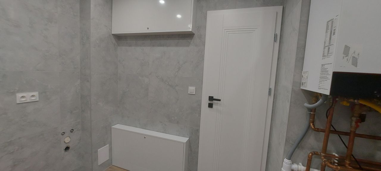 dom wolnostojący, 6 pokoi Marynin. Zdjęcie 14