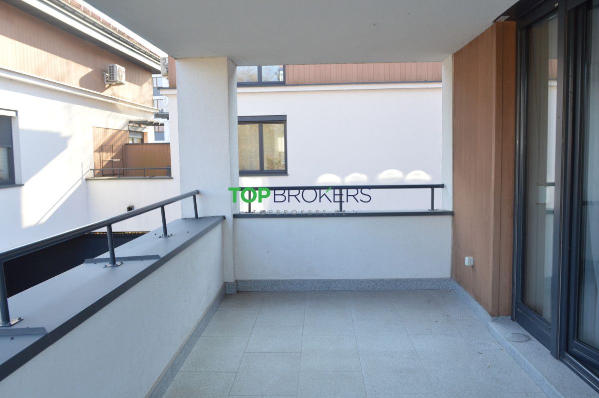 dom szeregowy, 5 pokoi Warszawa Włochy. Zdjęcie 15